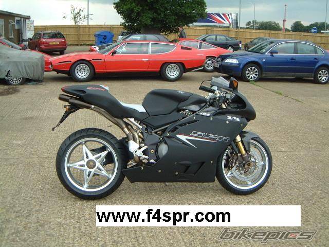 Bike Photo 56019
