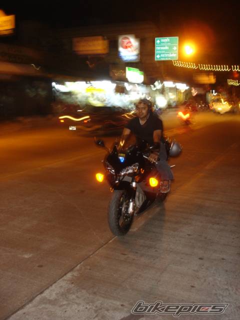 Bike Photo 560190