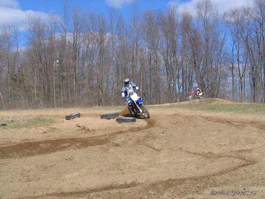 Bike Photo 560193