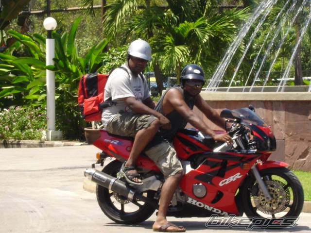 Bike Photo 560196