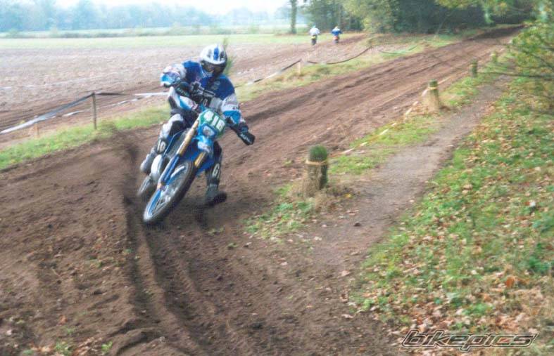 Bike Photo 560198