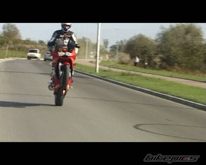 Bike Photo 56020
