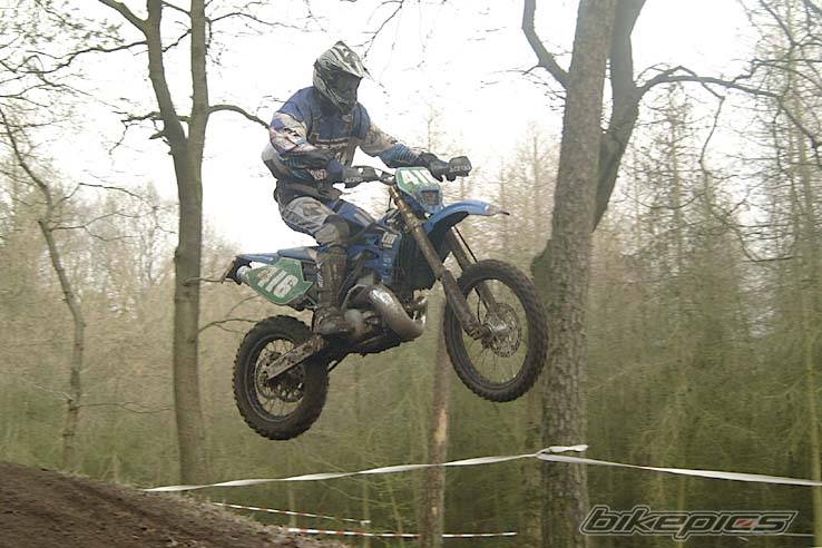 Bike Photo 560200