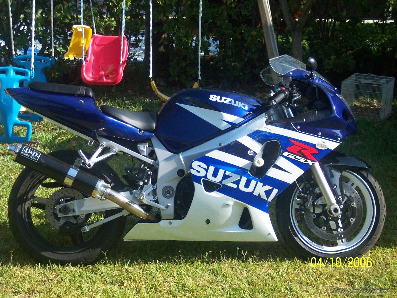 Bike Photo 560208