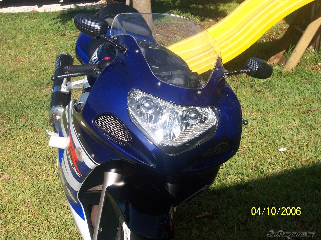 Bike Photo 560209