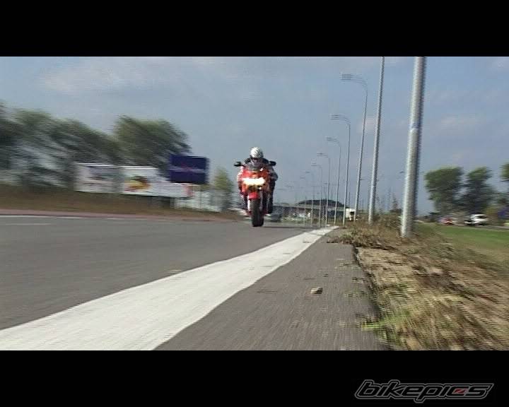 Bike Photo 56021