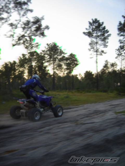 Photo 560247