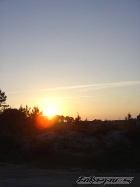 Photo 560248
