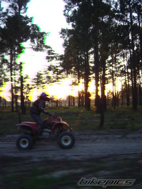 Photo 560252