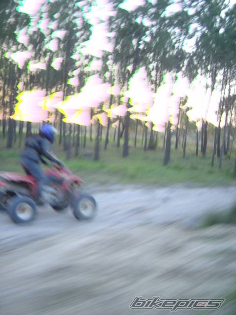 Photo 560253