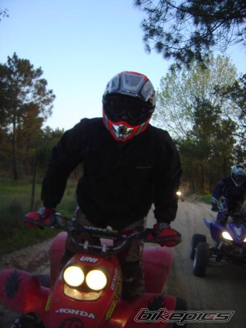 Photo 560254
