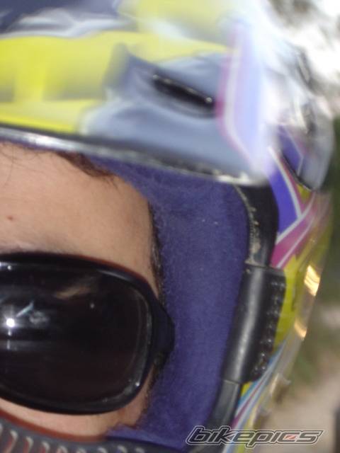 Photo 560256