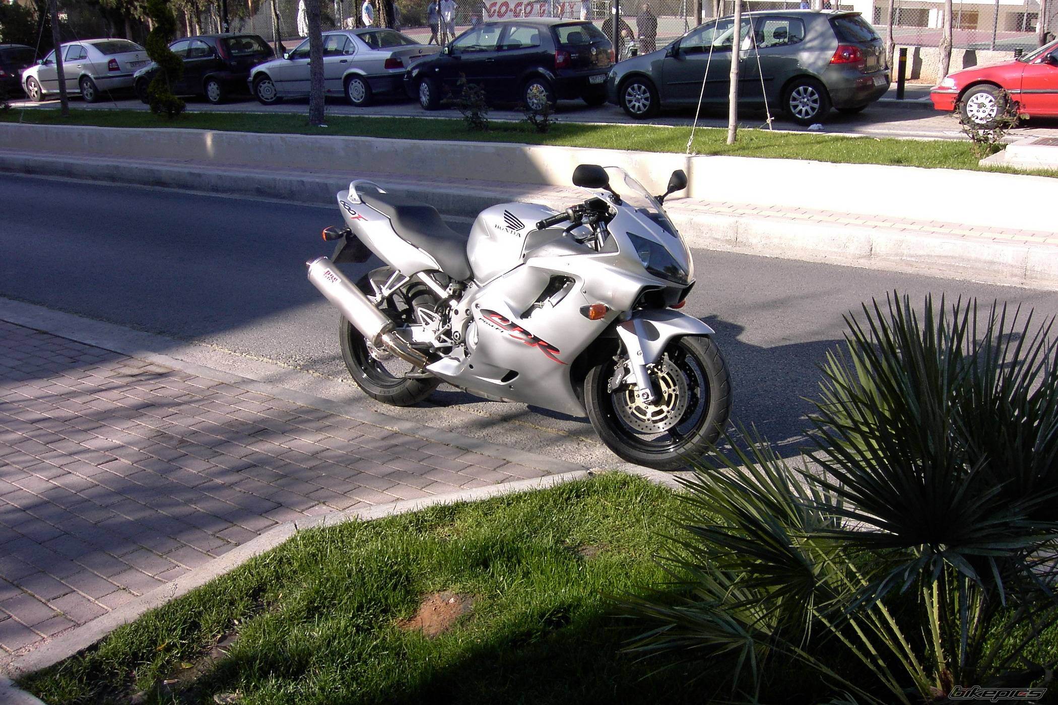 Bike Photo 560281