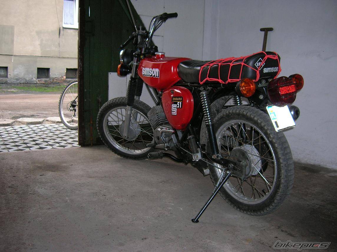 Bike Photo 560286