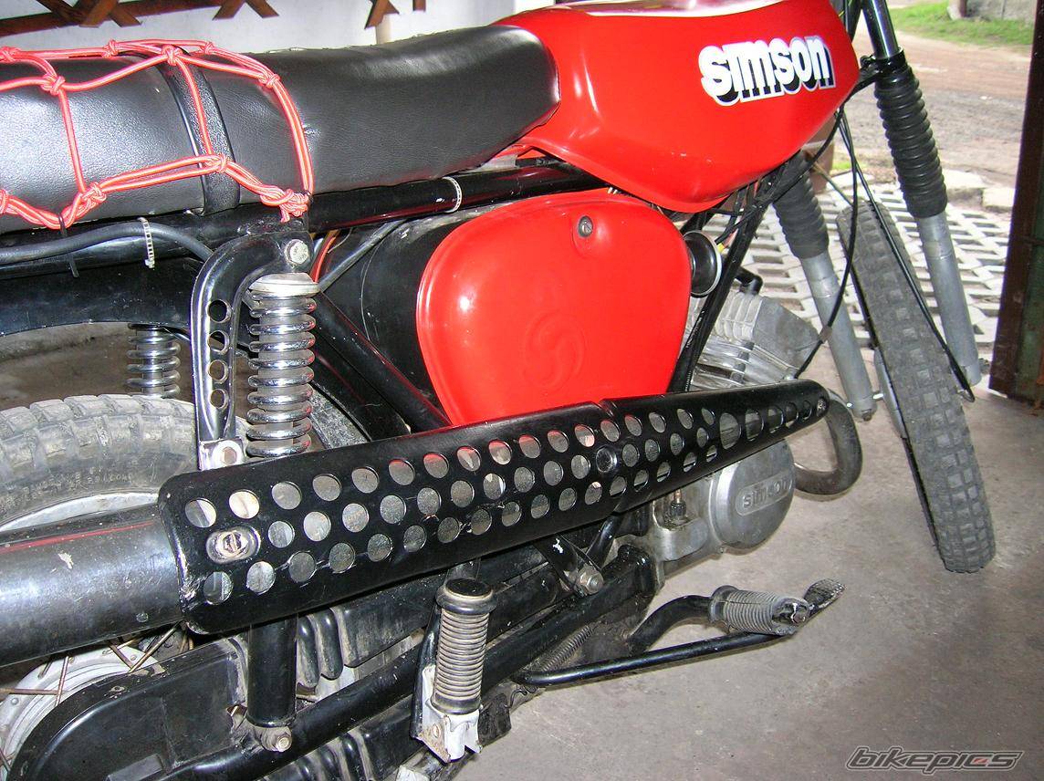 Bike Photo 560287