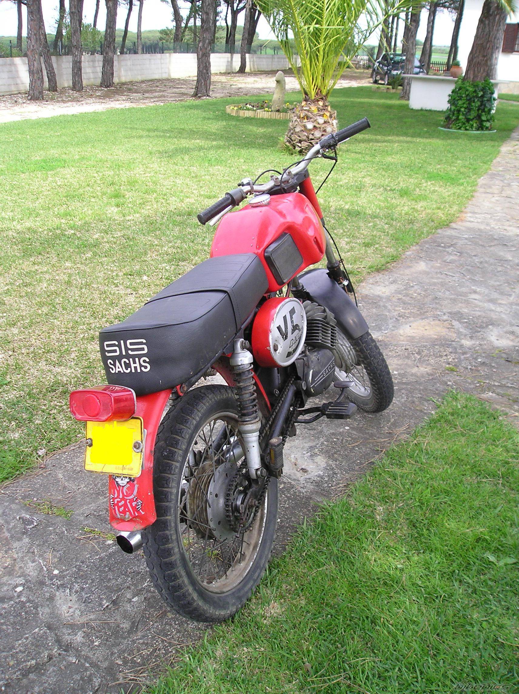 Bike Photo 560288