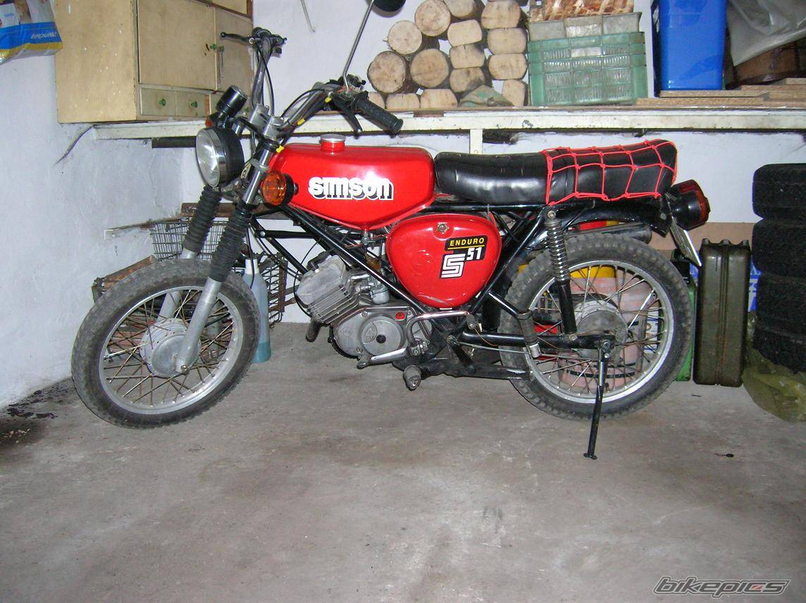 Bike Photo 560293