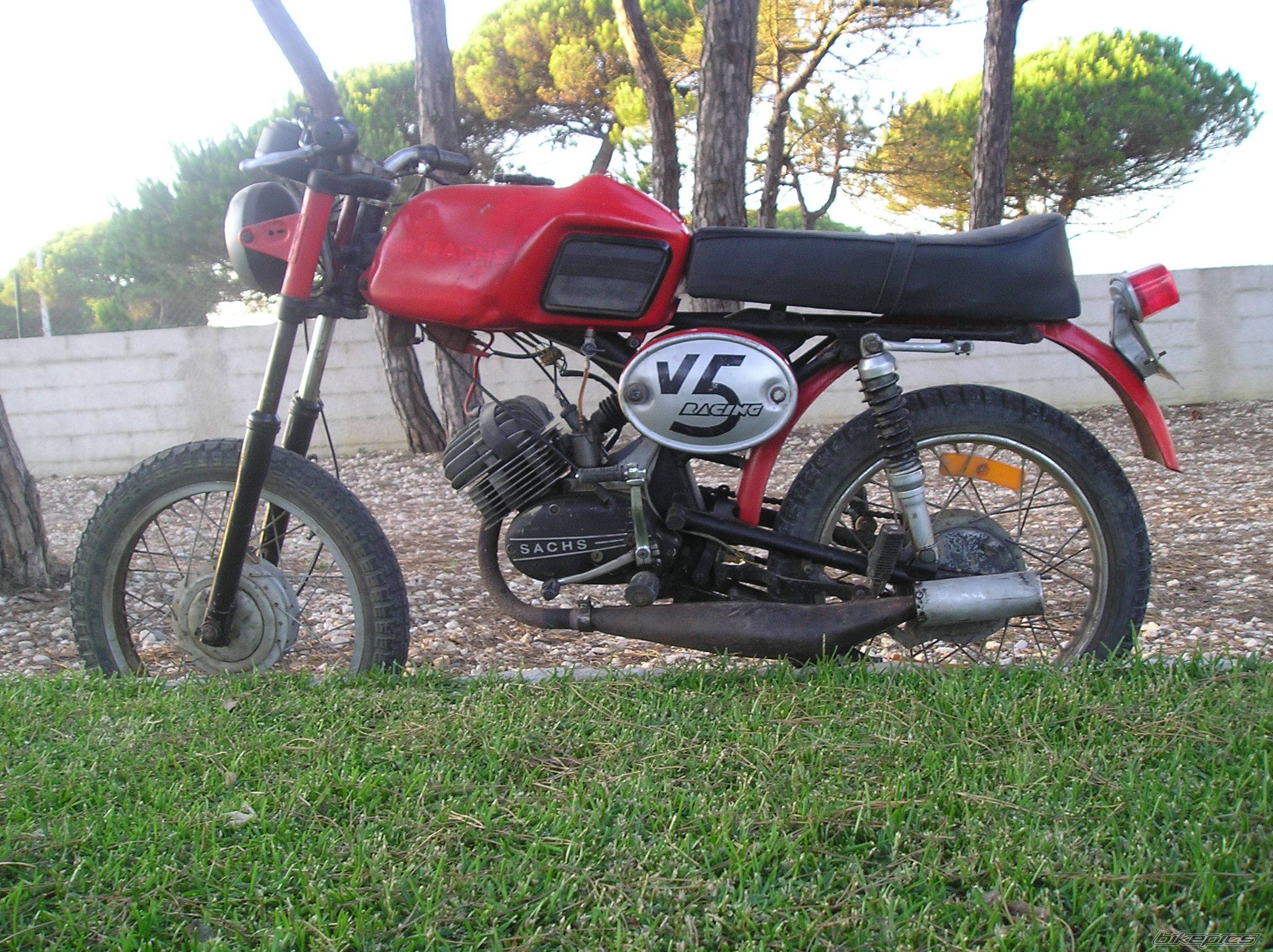 Bike Photo 560311