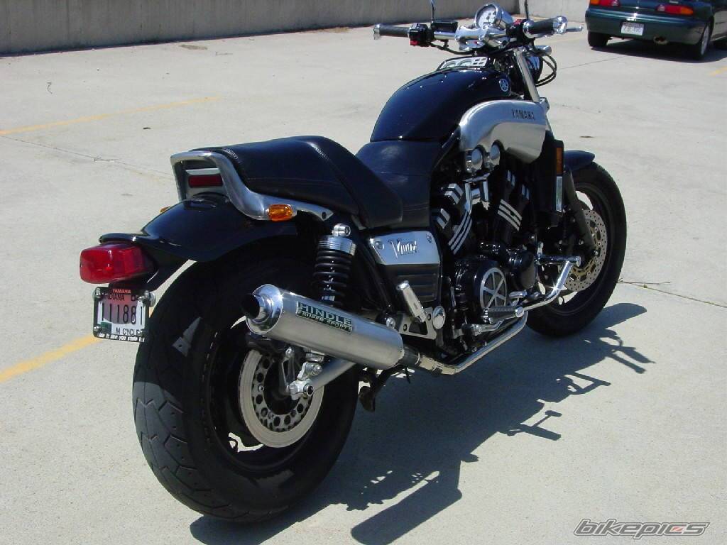 Bike Photo 56033