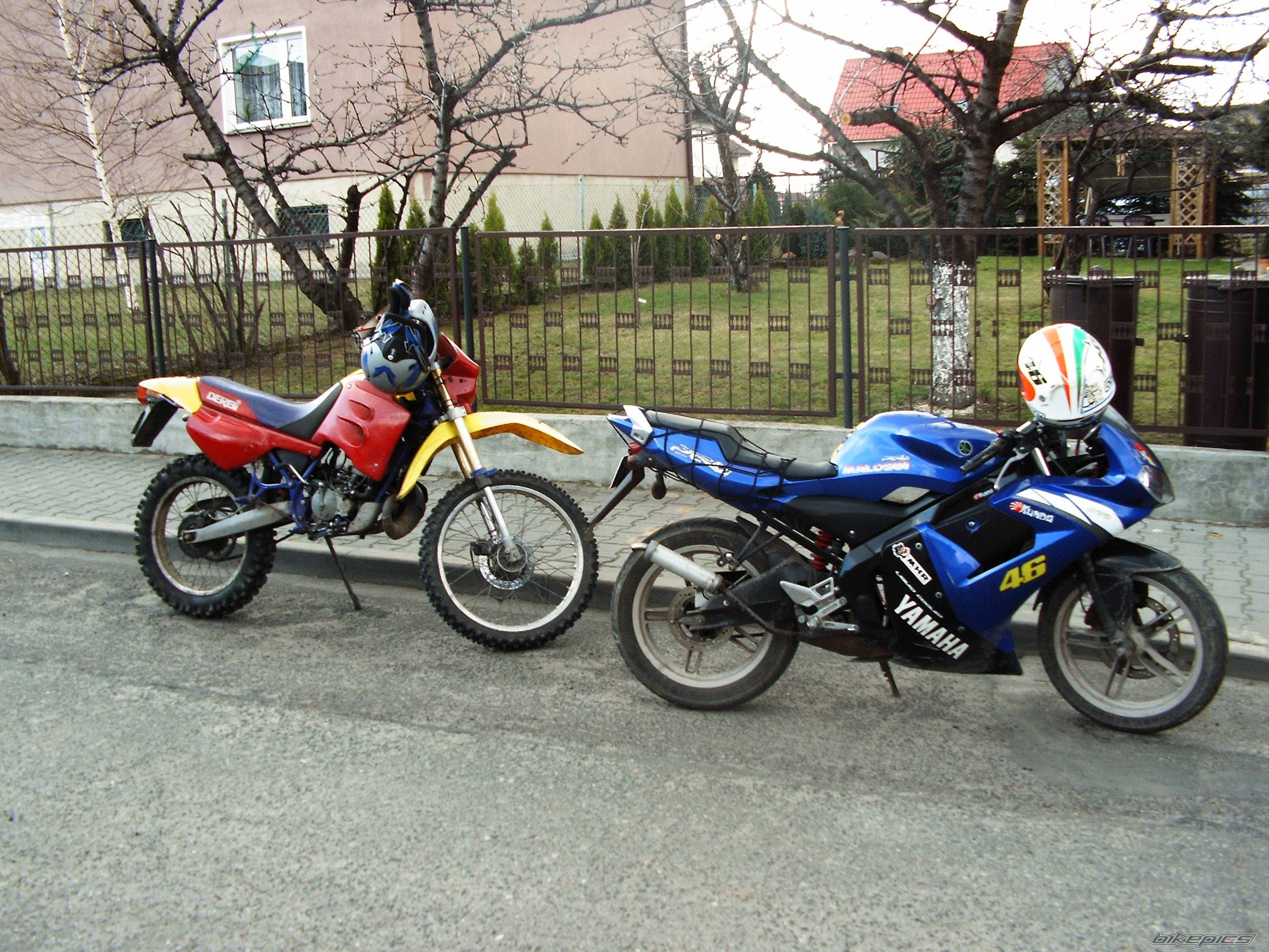 Bike Photo 560331