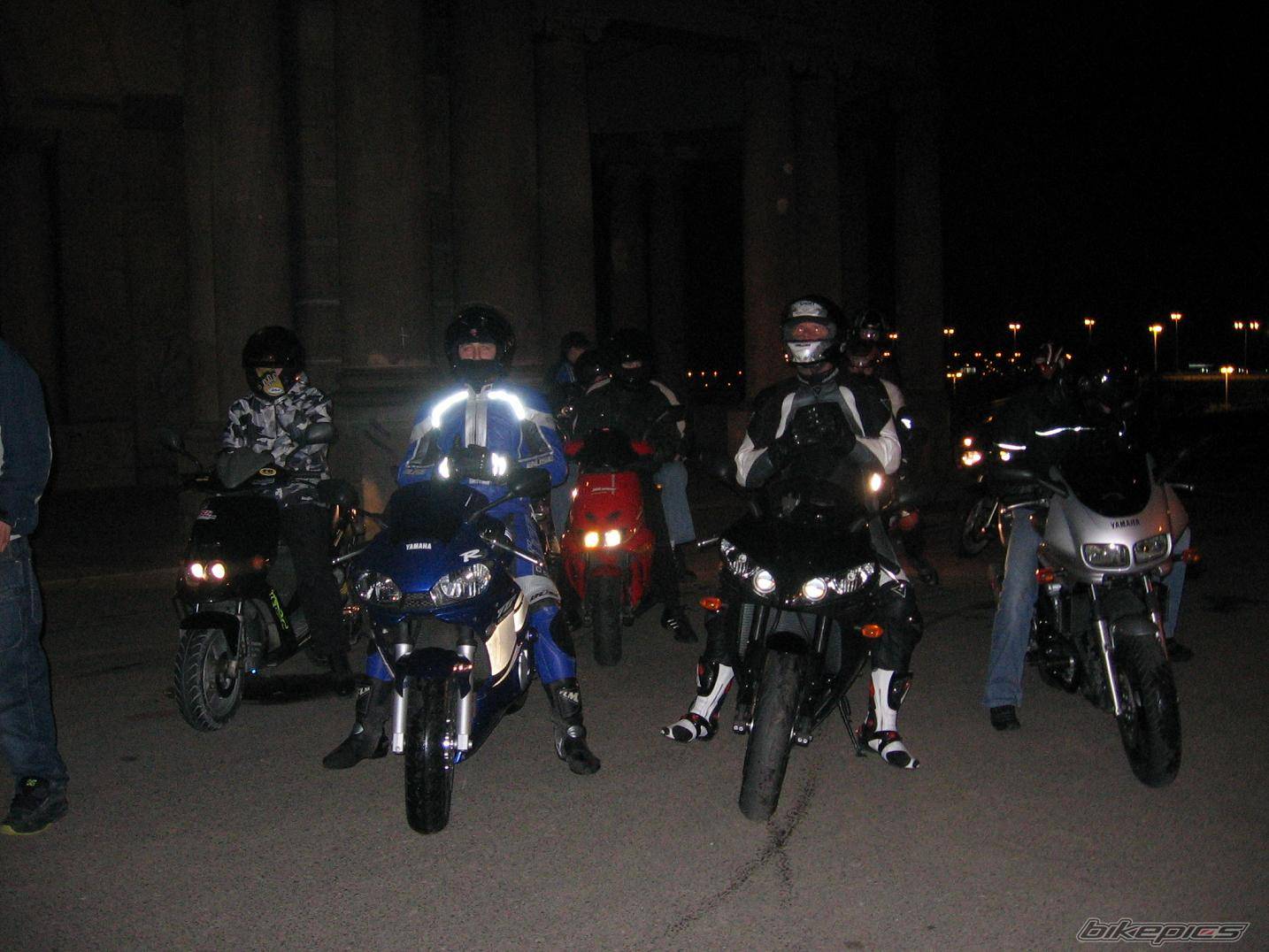 Bike Photo 560351