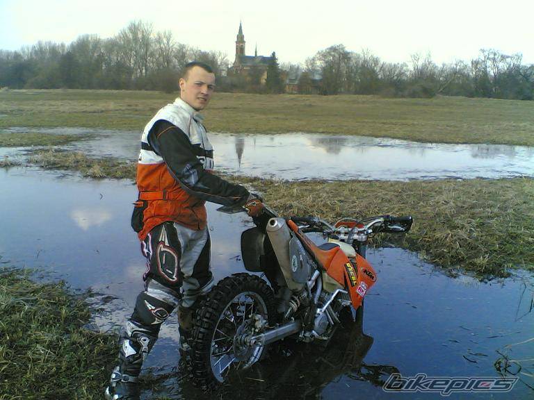 Bike Photo 560359