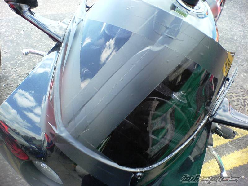 Bike Photo 560361