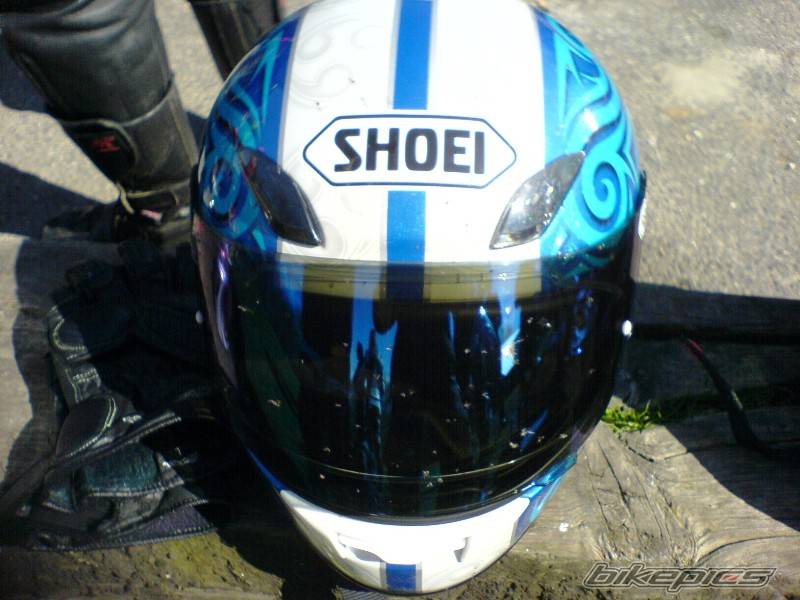 Bike Photo 560364