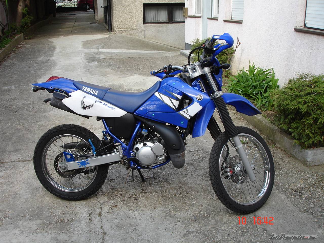 Bike Photo 560365