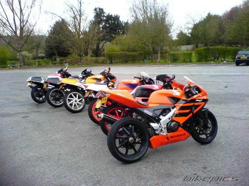 Bike Photo 560366