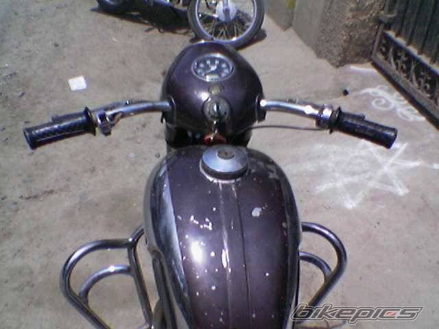 Bike Photo 560368