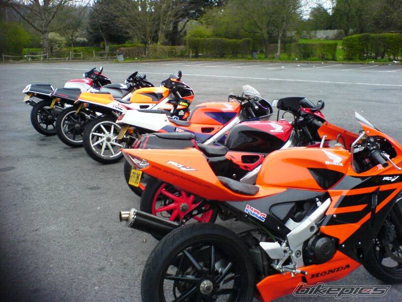 Bike Photo 560376