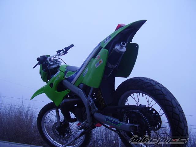 Bike Photo 560386