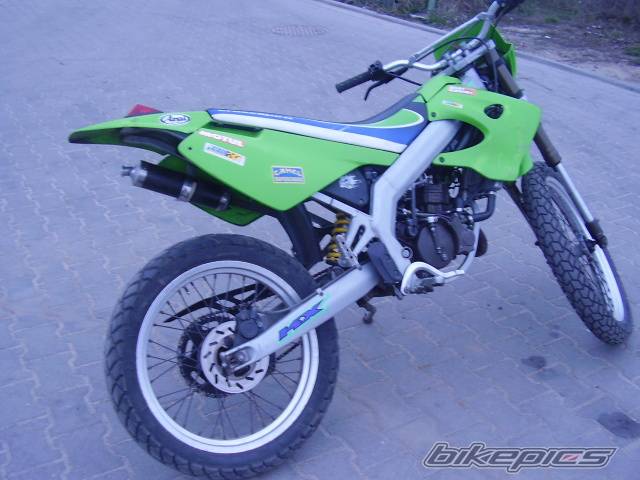 Bike Photo 560388