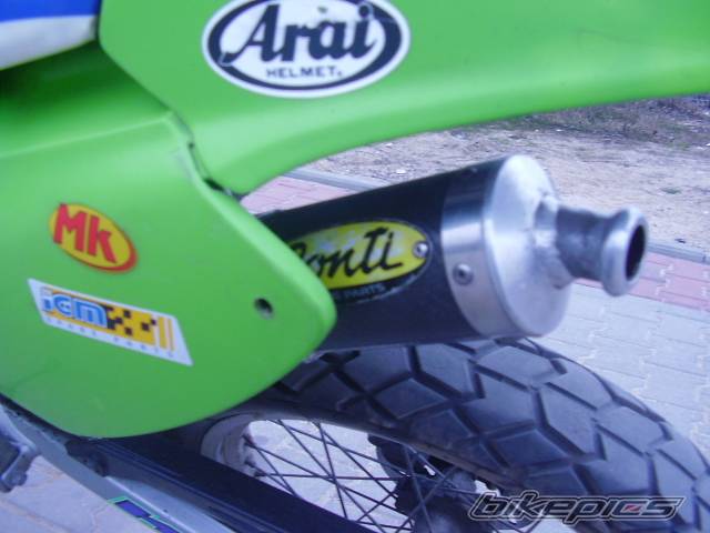 Bike Photo 560391