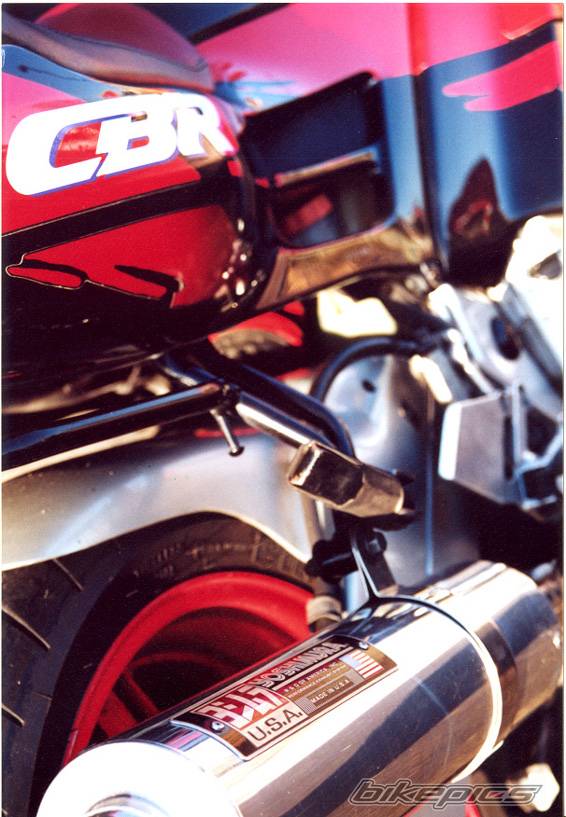 Bike Photo 5604