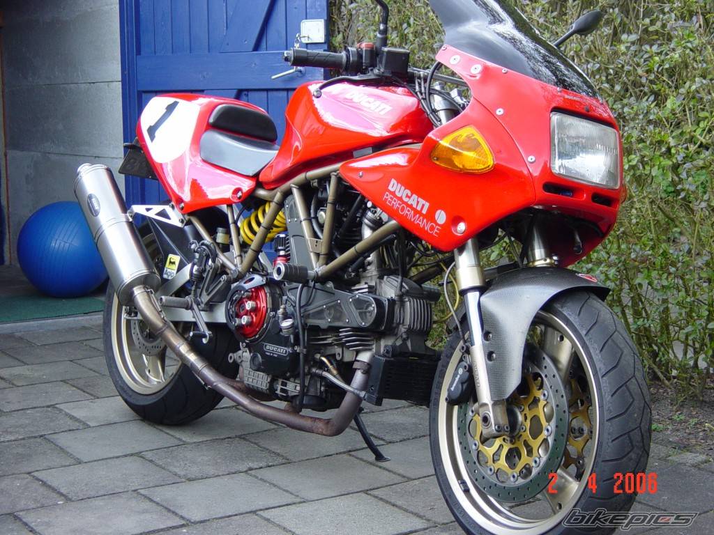 Bike Photo 560416