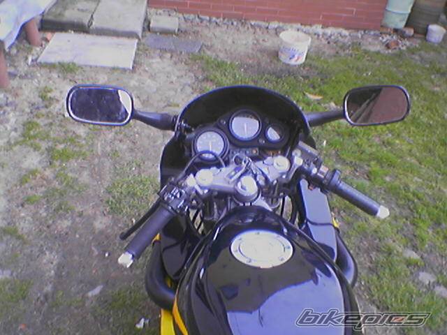 Photo 560418