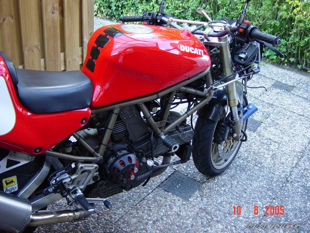Bike Photo 560420
