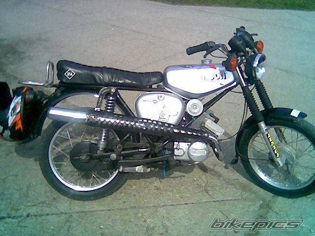 Bike Photo 560441