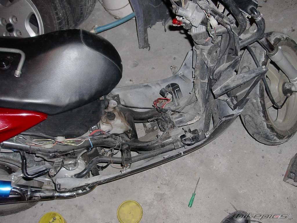 Bike Photo 560443