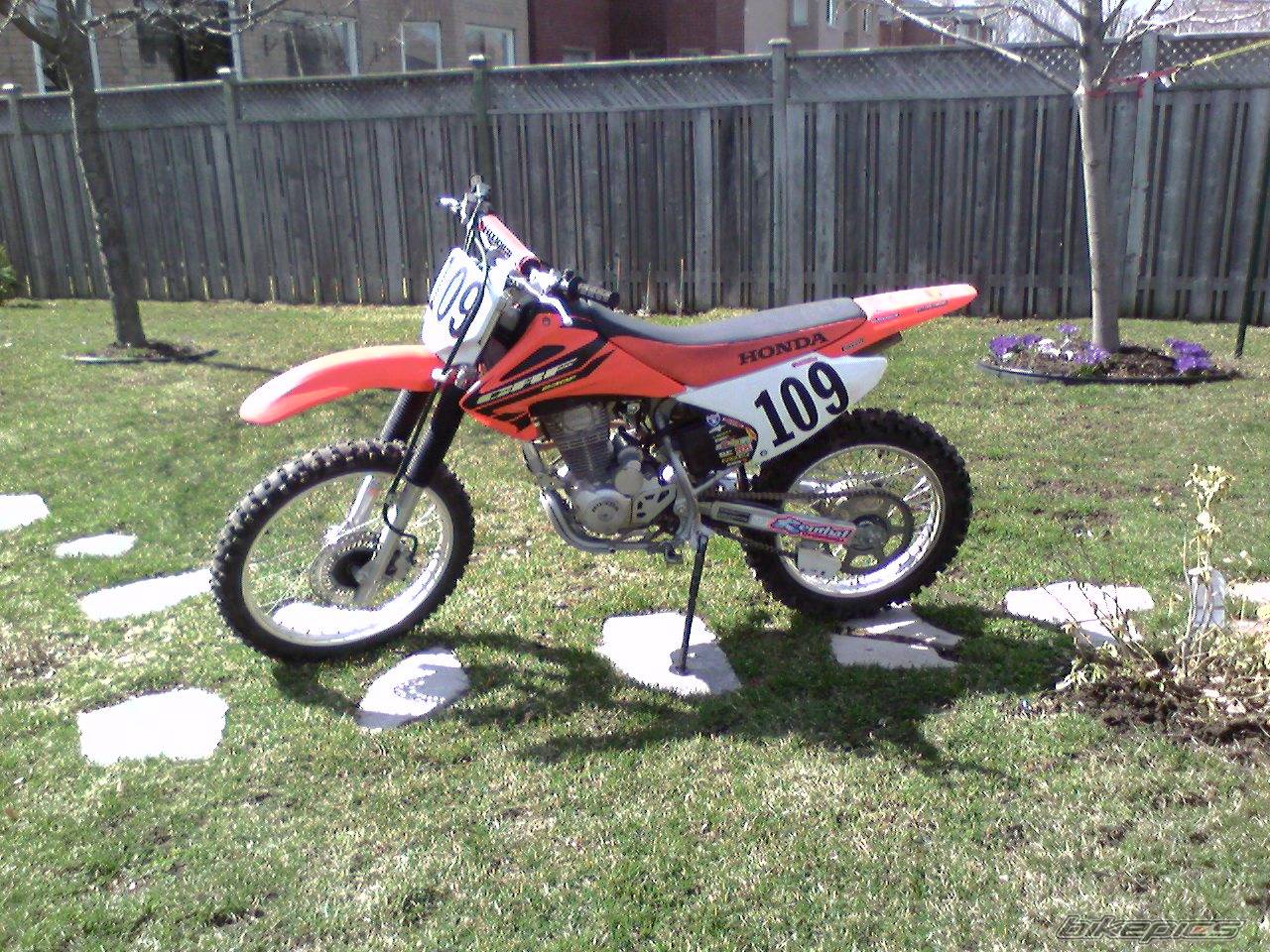 Bike Photo 560454