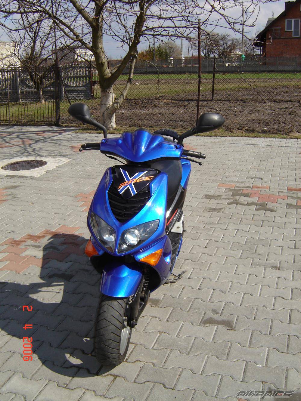 Photo 560472