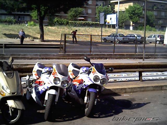 Photo 56048