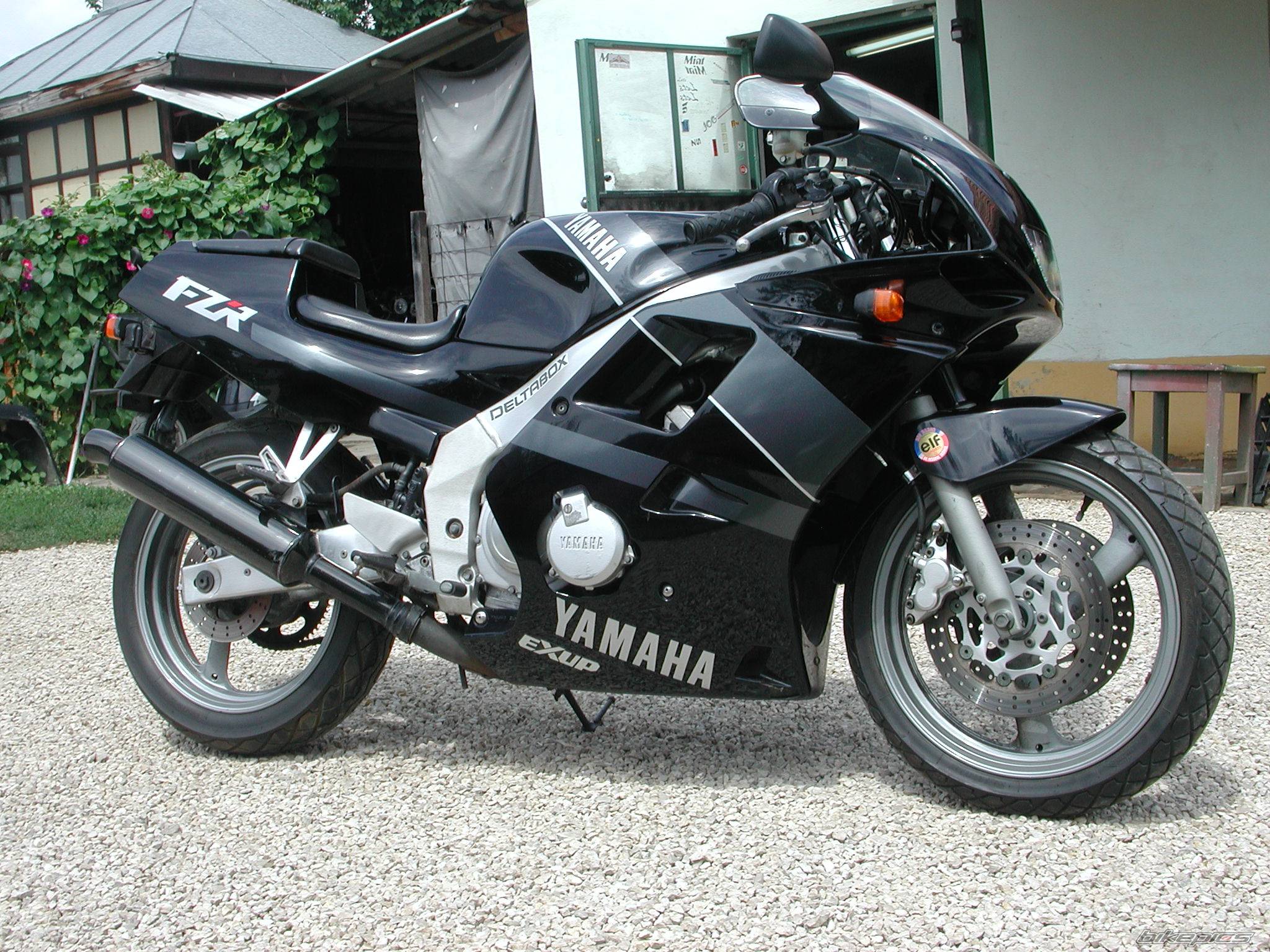Bike Photo 56051