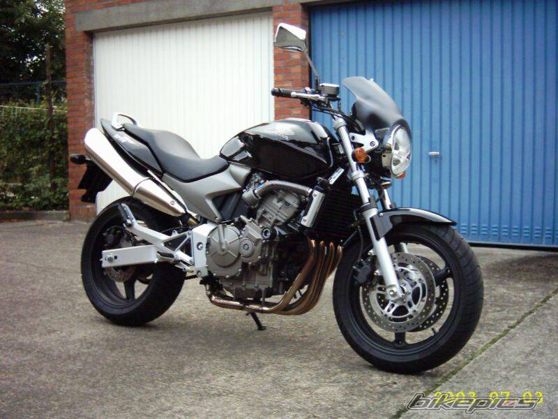 Bike Photo 56052
