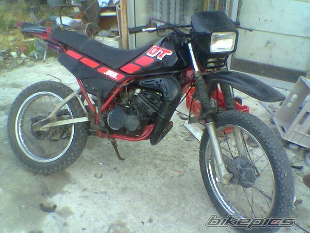 Bike Photo 560526