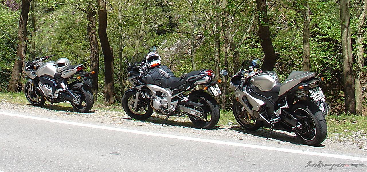 Bike Photo 560529