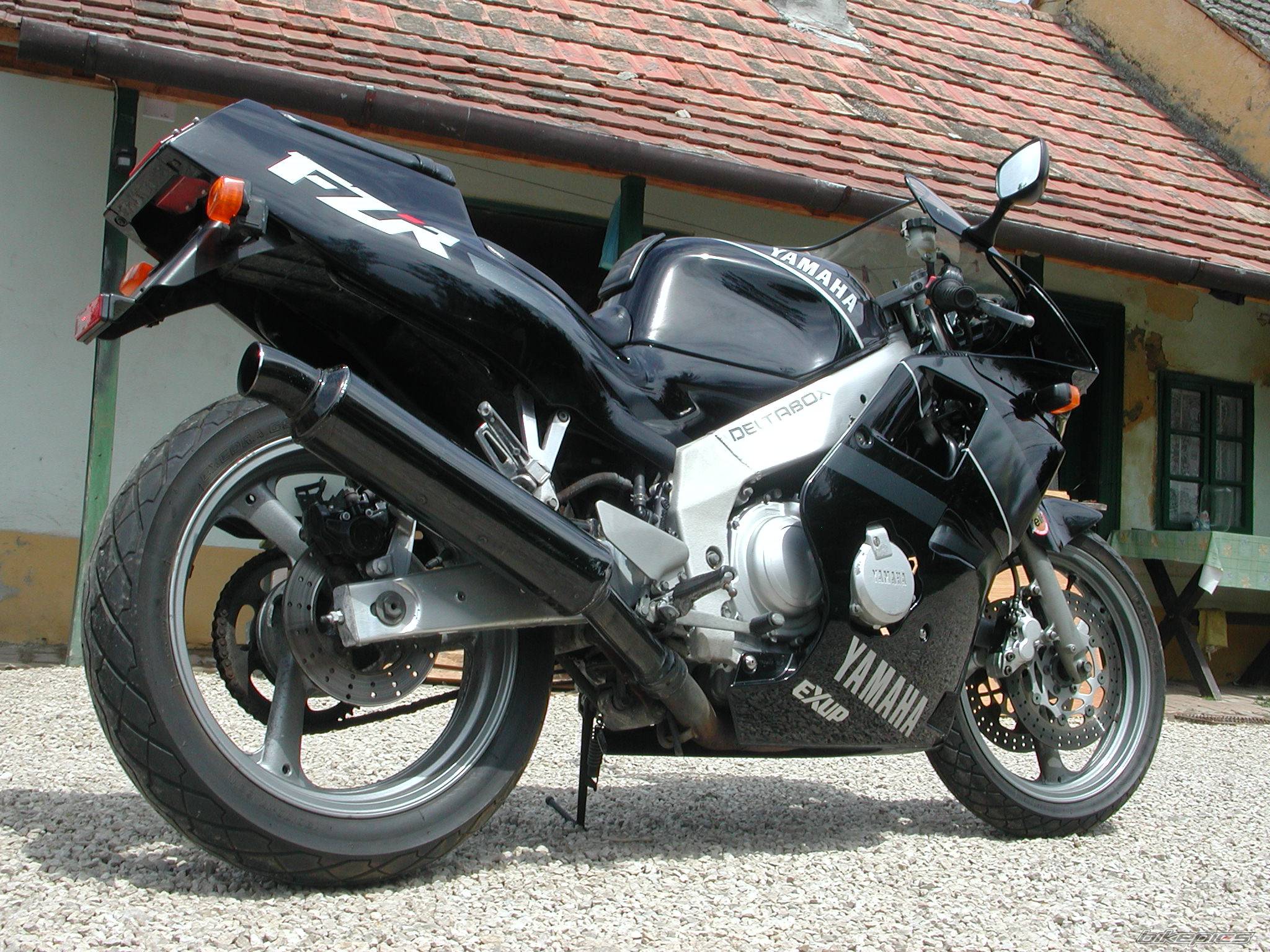 Bike Photo 56053