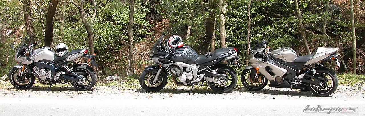Bike Photo 560531